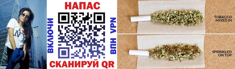 Наркошоп купить ГАШ  МЕТАДОН  Cocaine  Меф  АМФ  Каннабис  Alpha-PVP  Соликамск