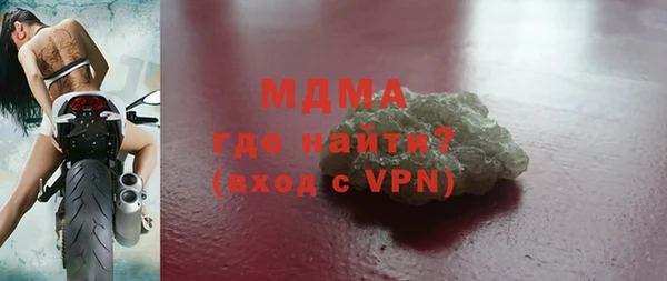 тгк Алексин