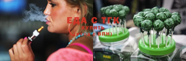 тгк Алексин